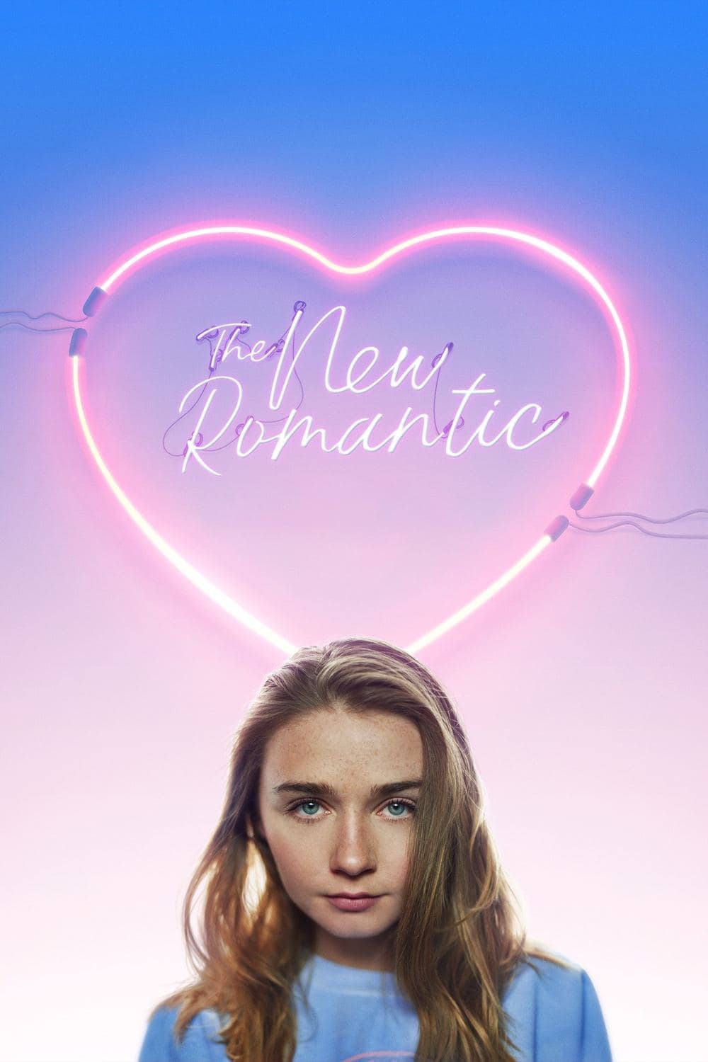 The New Romantic photo