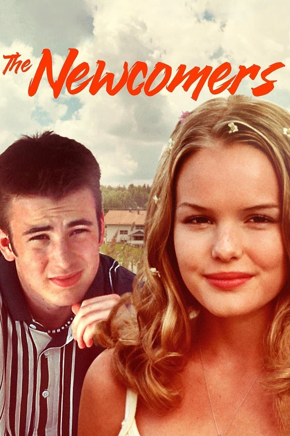 The Newcomers photo