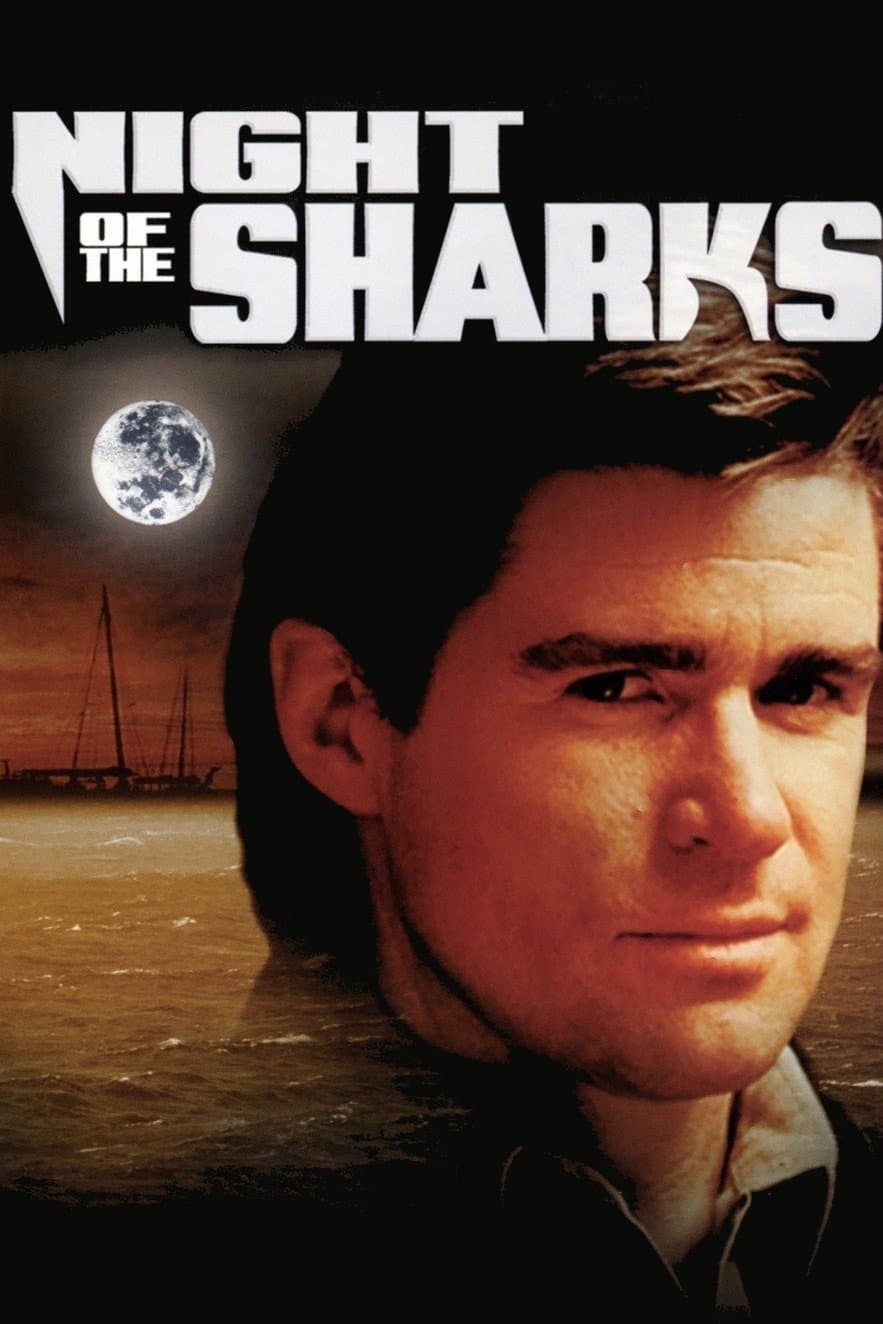 The Night of the Sharks photo