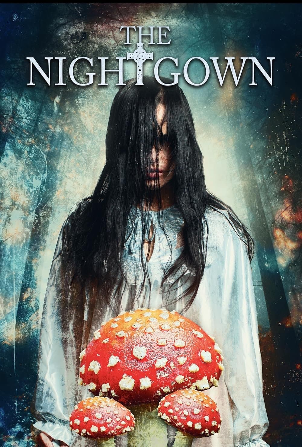 The Nightgown photo