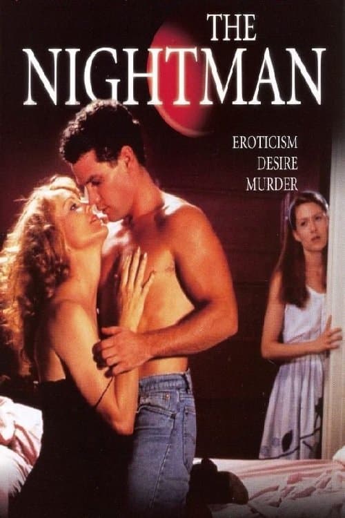 The Nightman photo