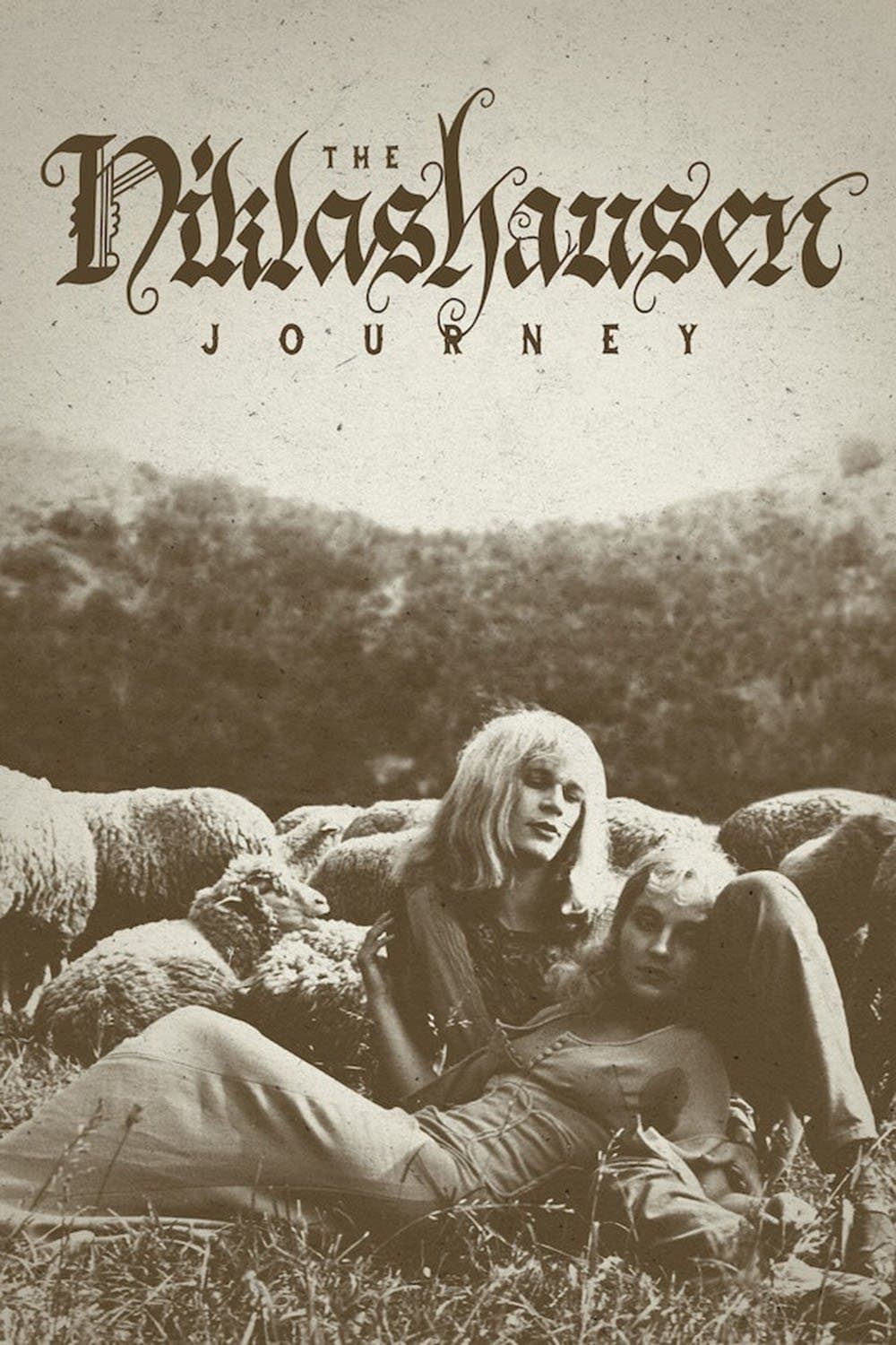 The Niklashausen Journey photo