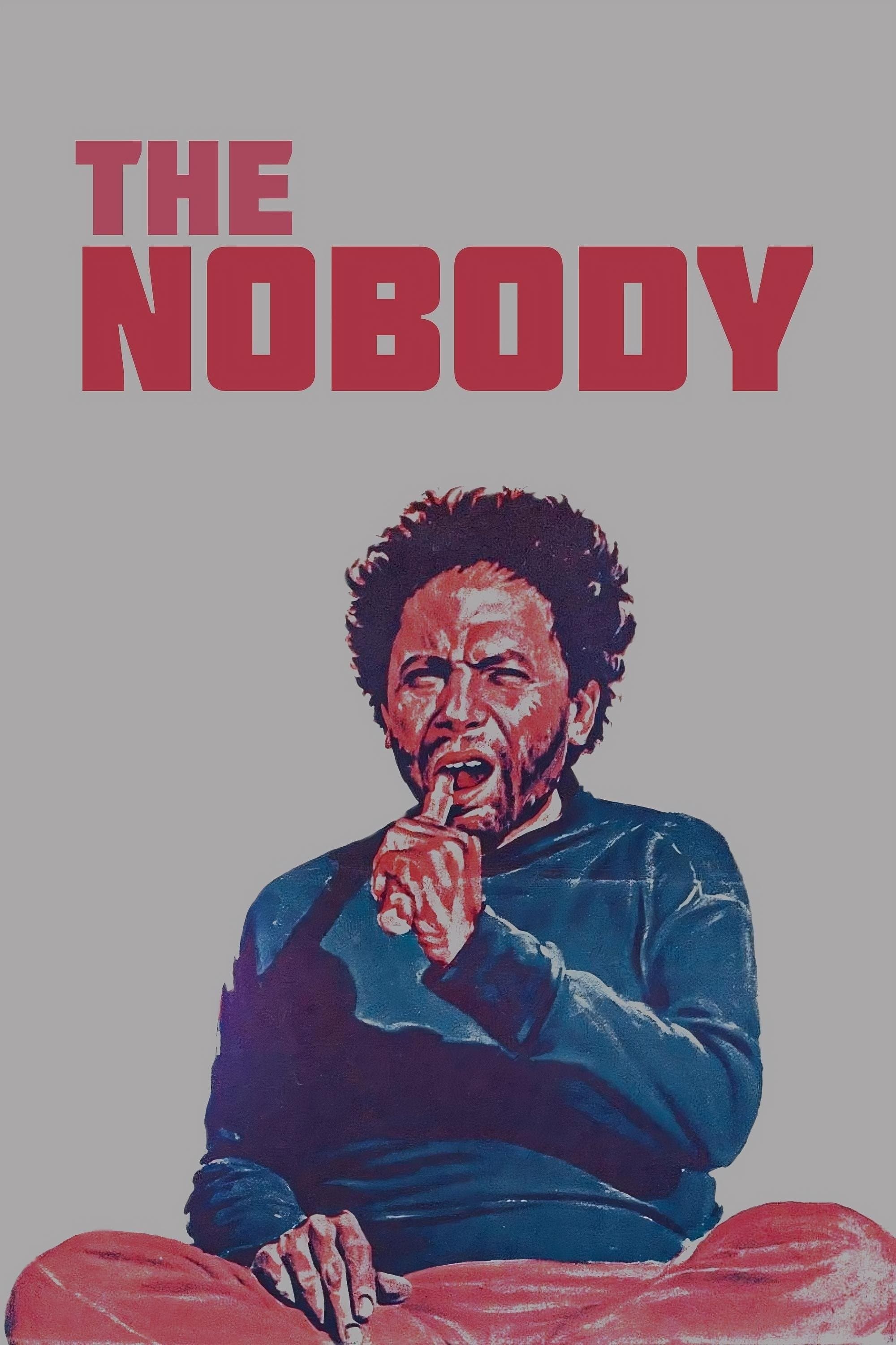 The Nobody photo