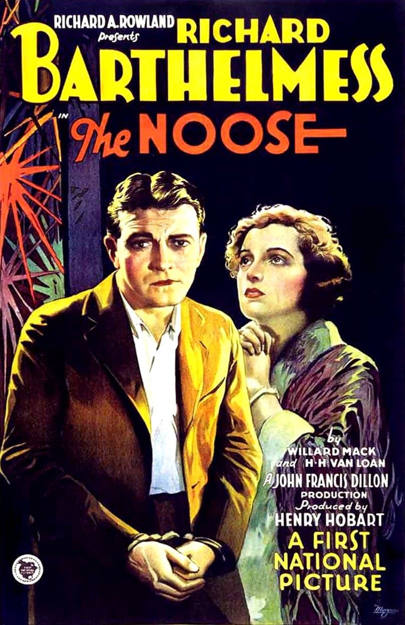 The Noose photo