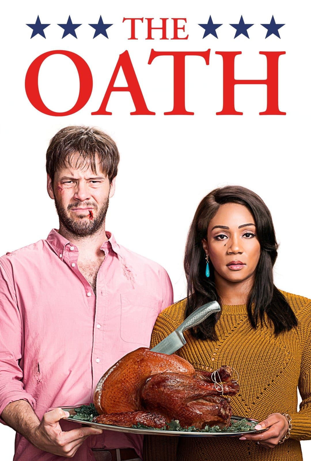 The Oath photo
