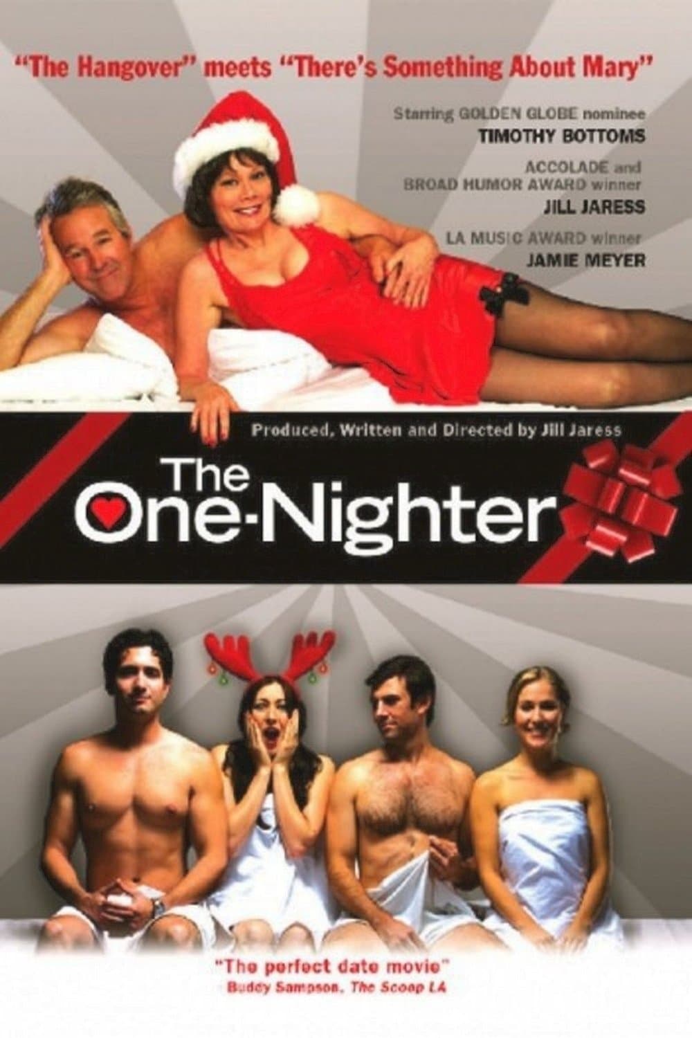 The One-Nighter photo