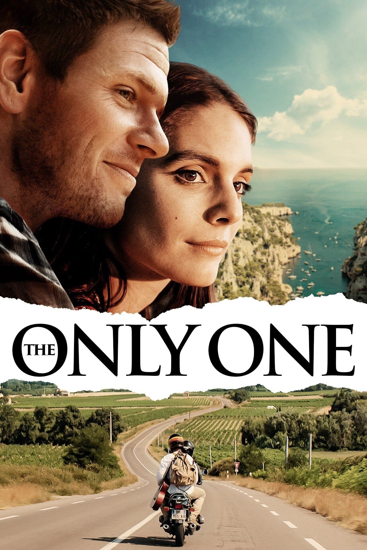 The Only One photo