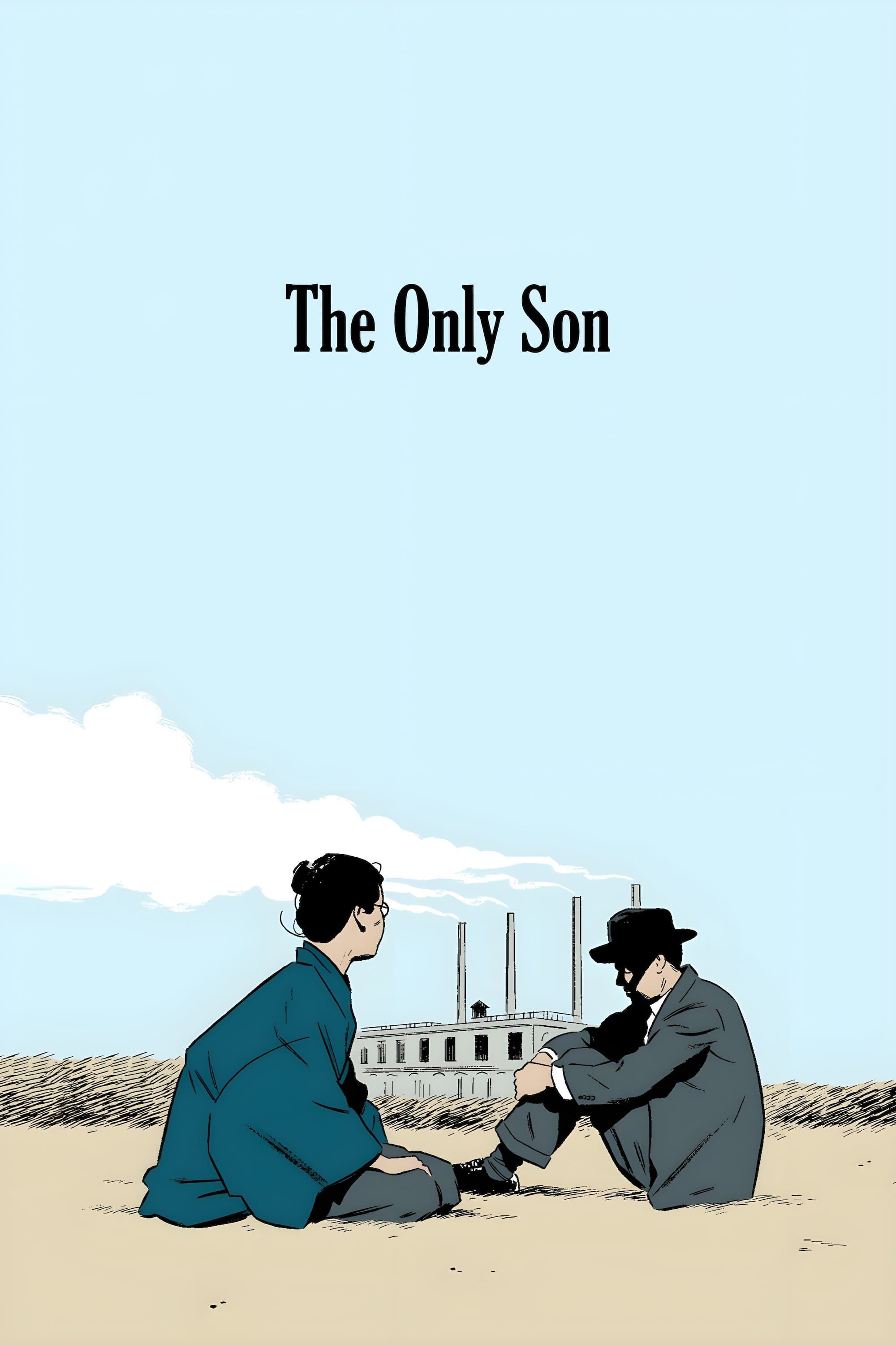 The Only Son photo