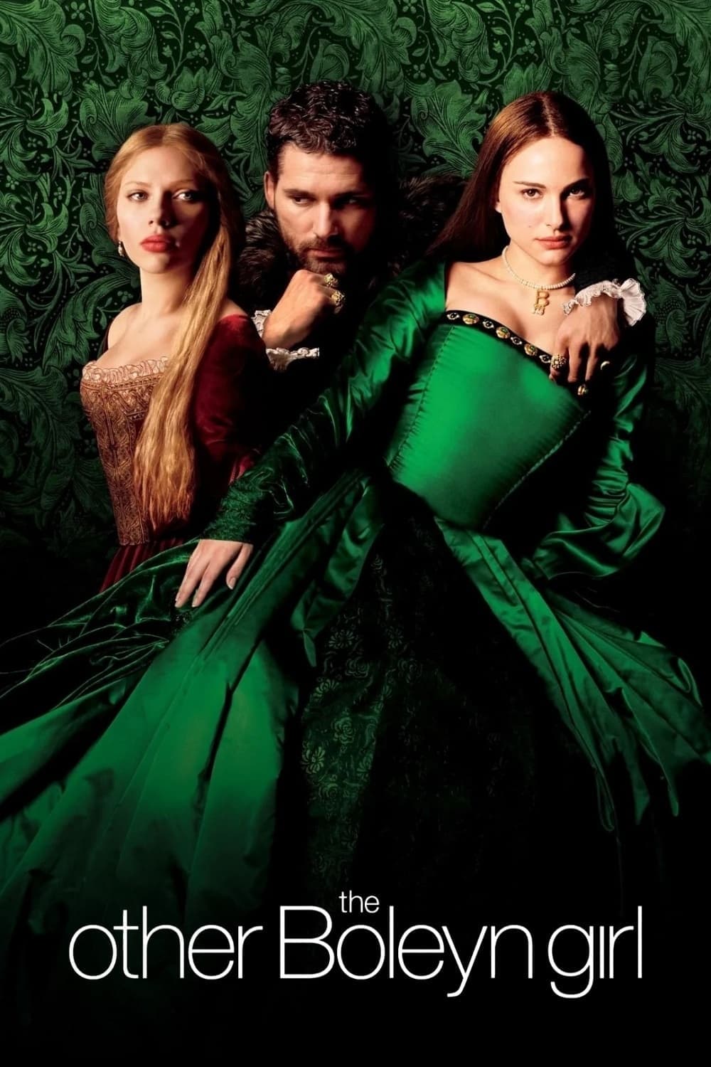 The Other Boleyn Girl photo