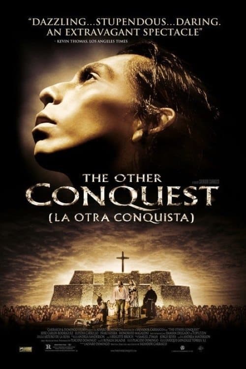 The Other Conquest photo