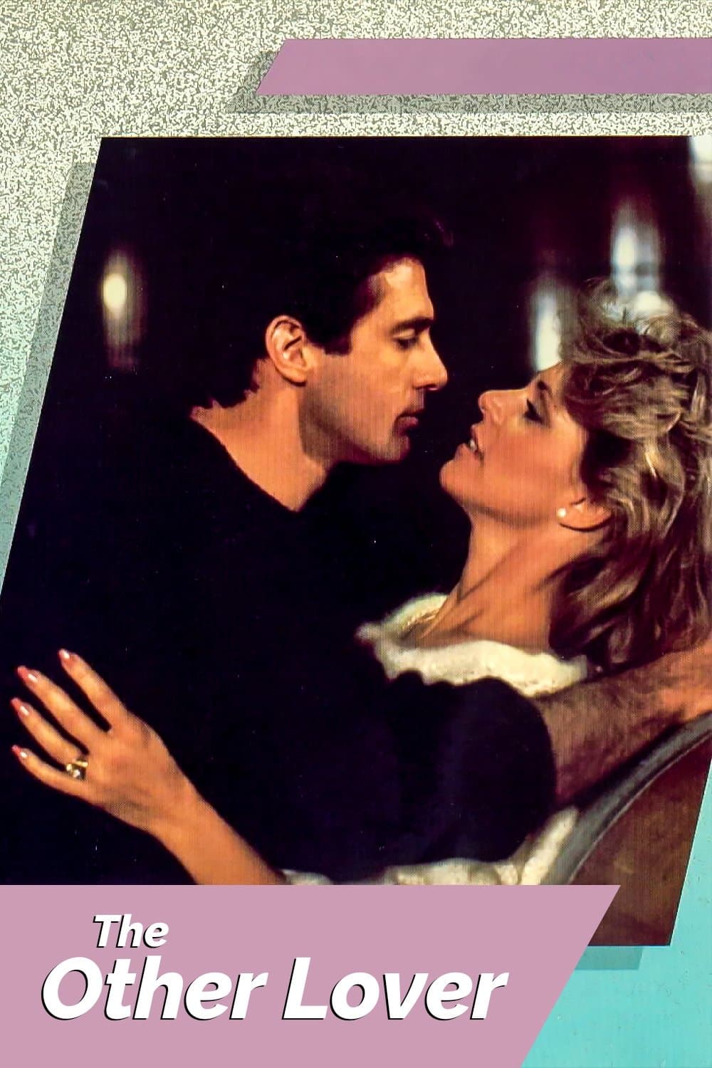The Other Lover photo