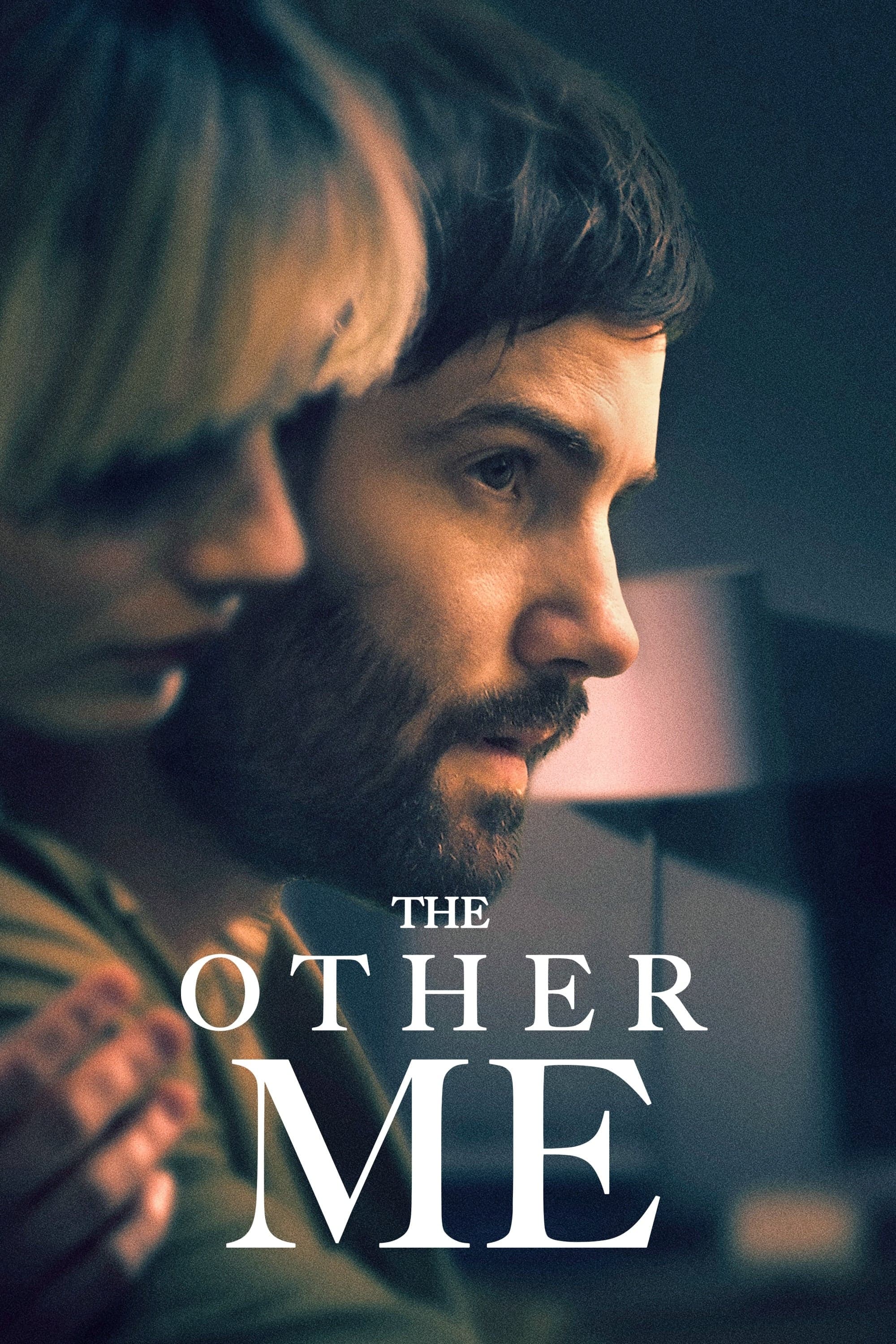 The Other Me photo