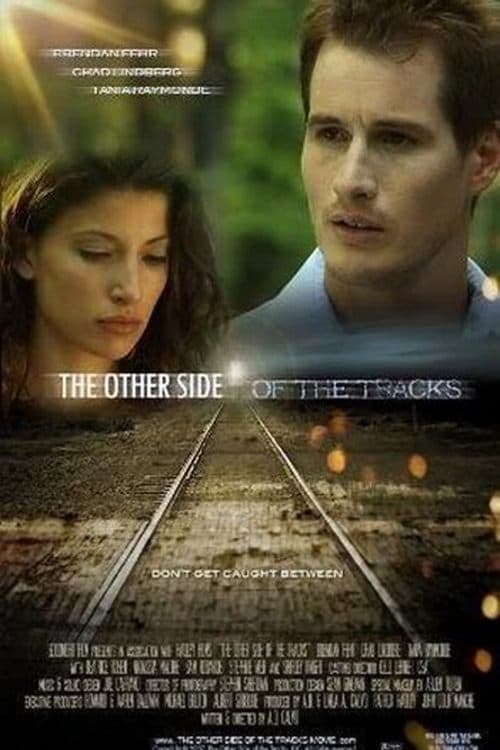 The Other Side of the Tracks photo