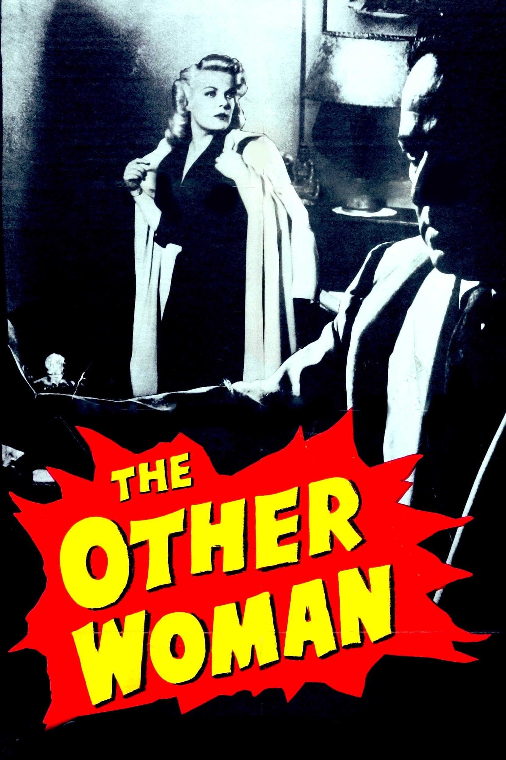 The Other Woman photo