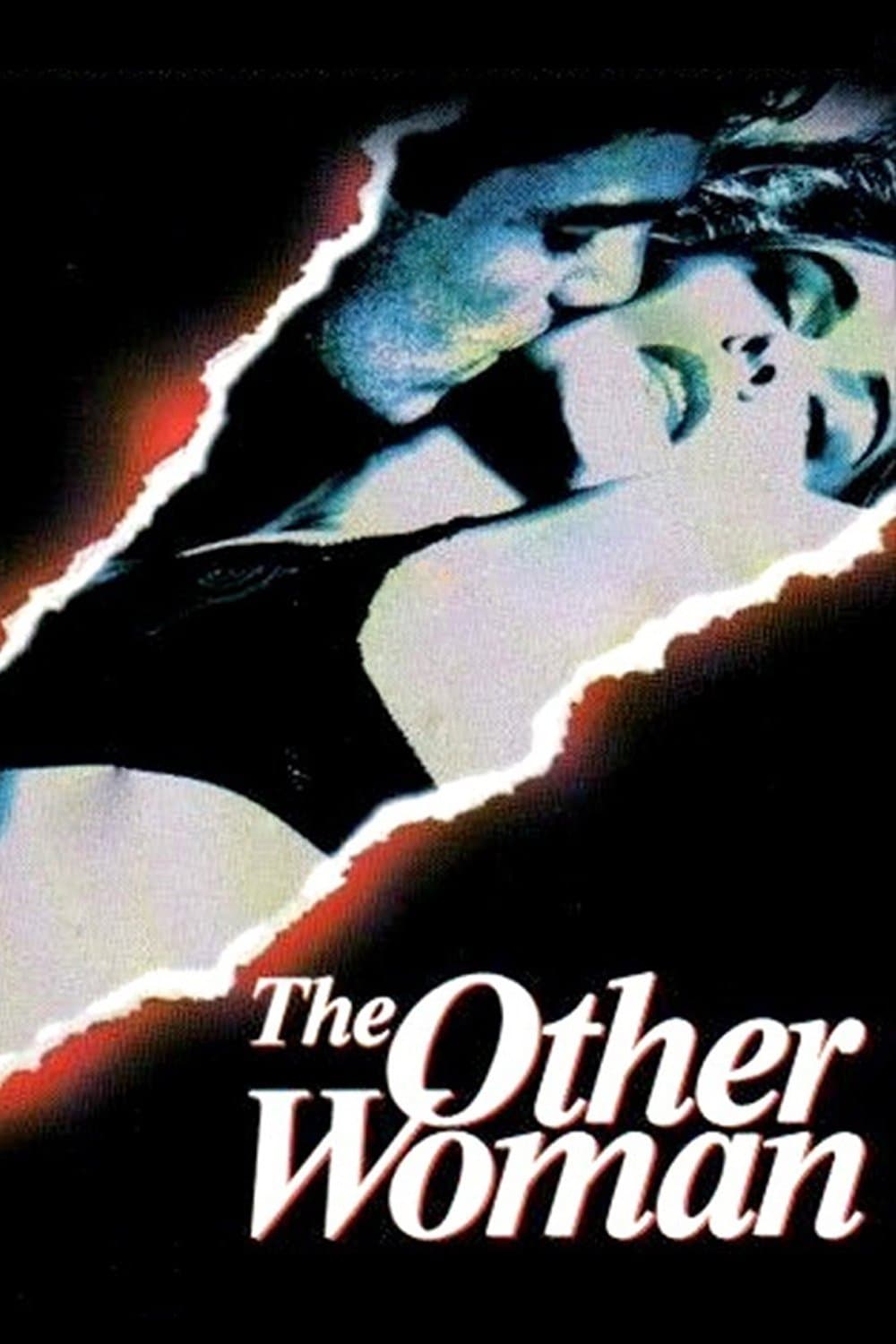 The Other Woman photo
