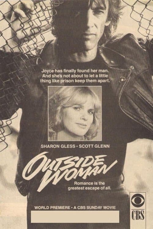 The Outside Woman photo