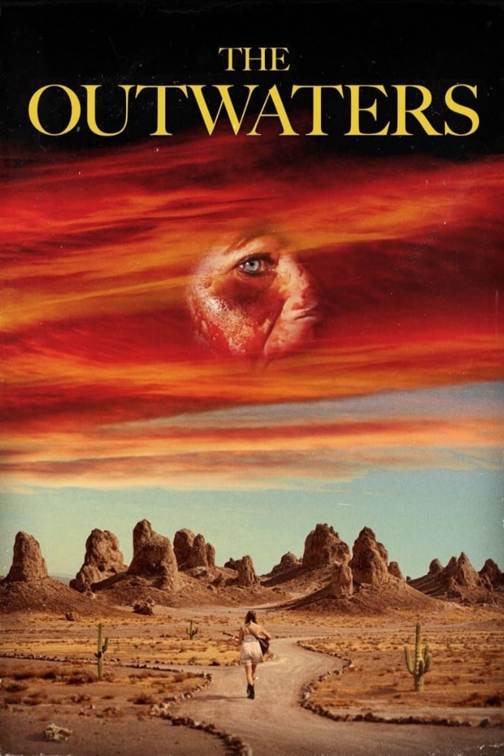 The Outwaters photo