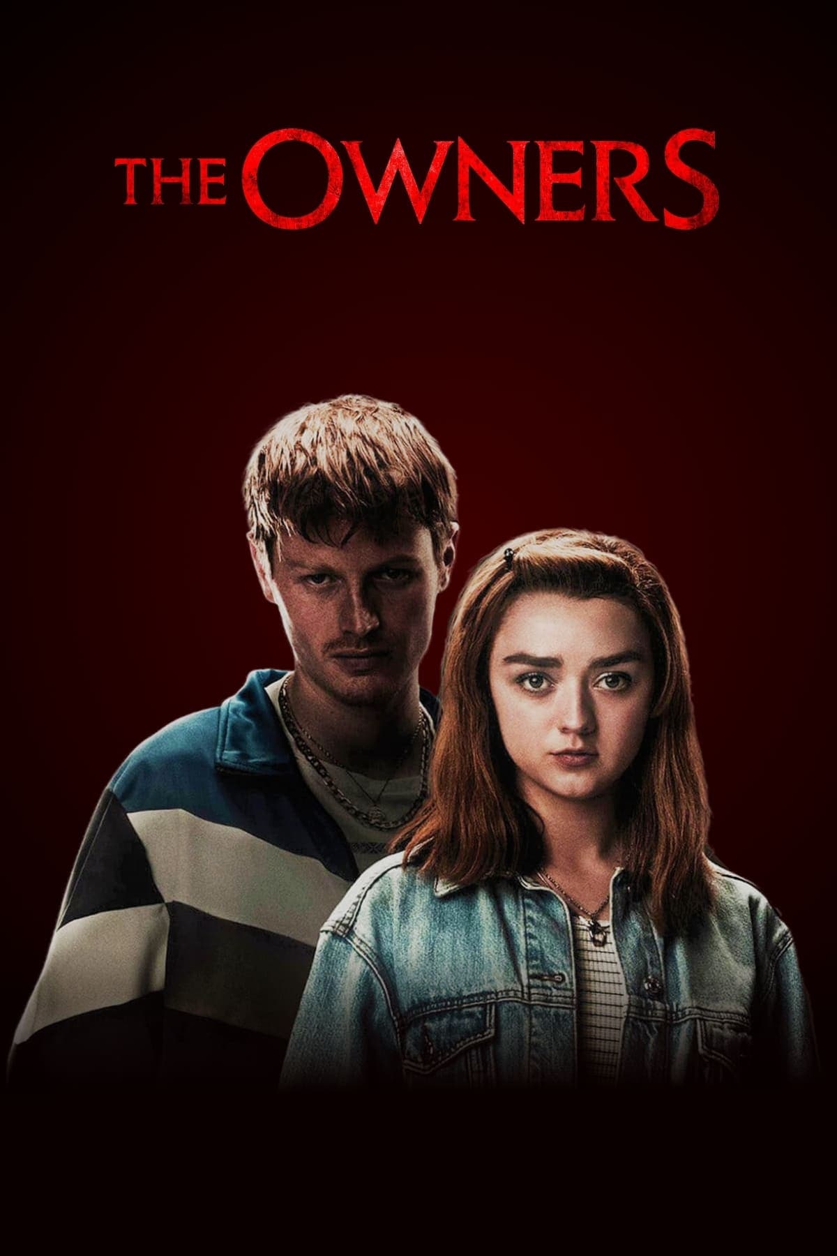 The Owners photo