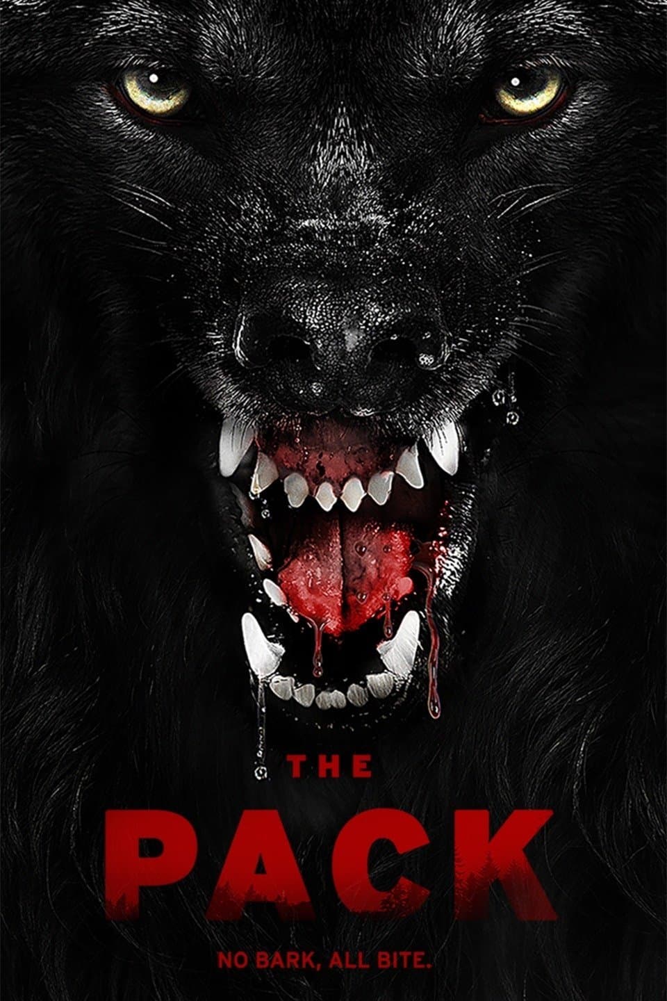 The Pack photo