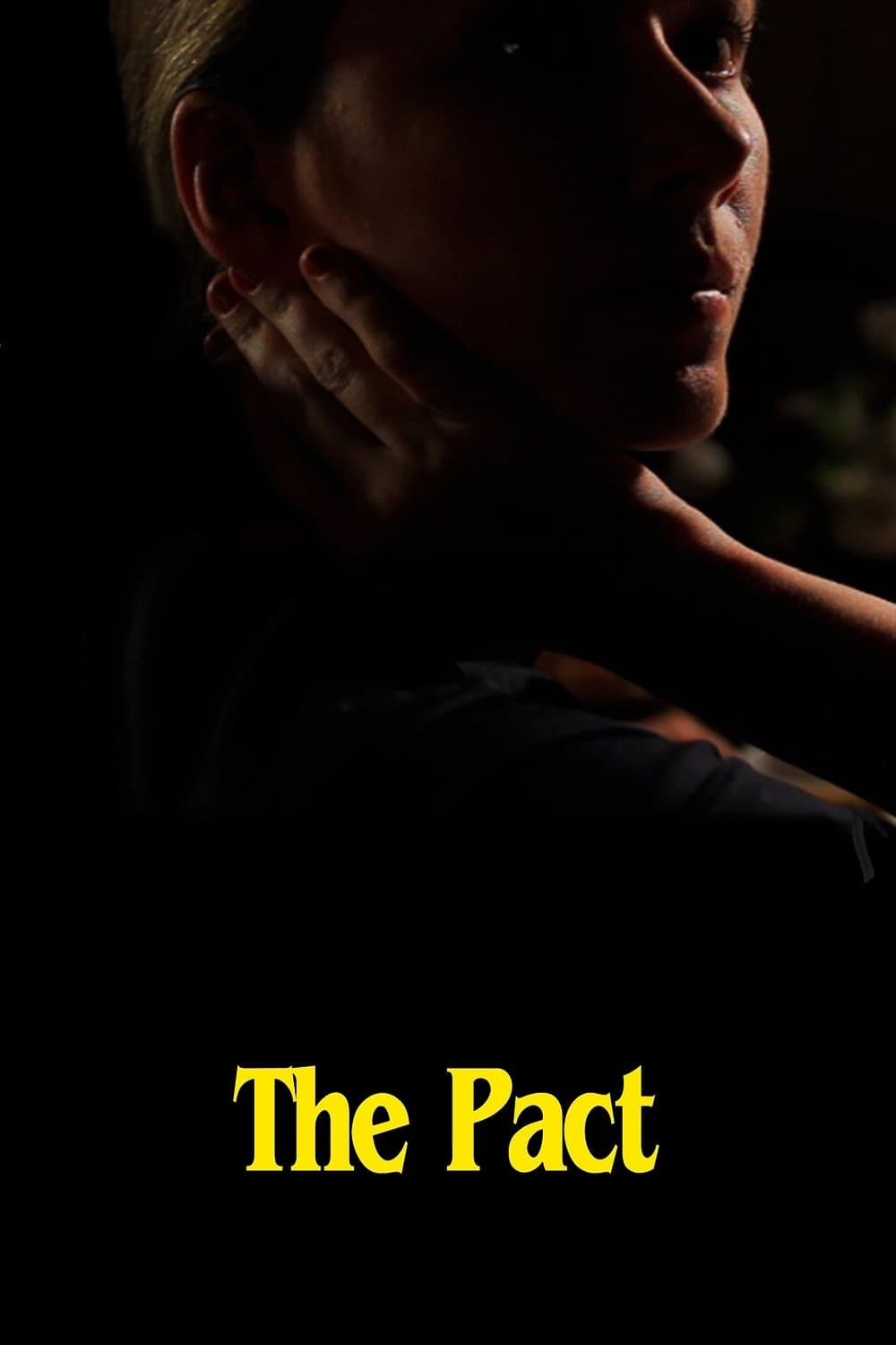 The Pact photo
