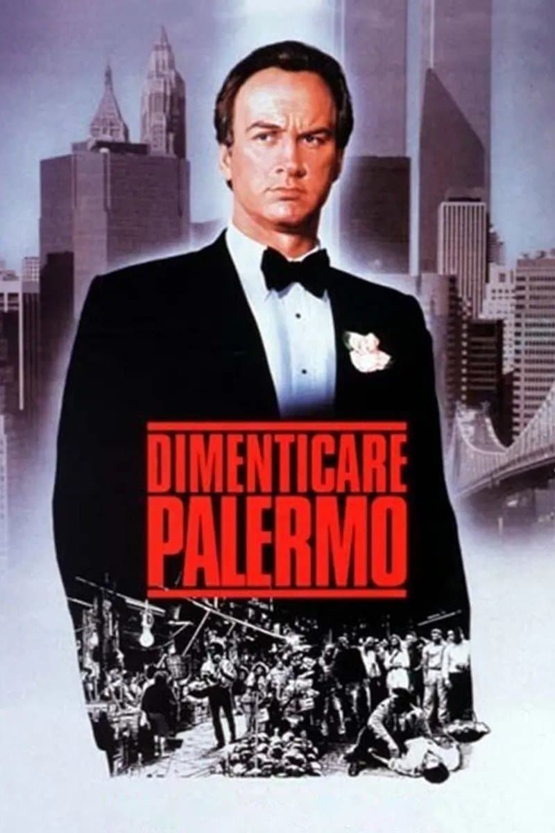 The Palermo Connection photo