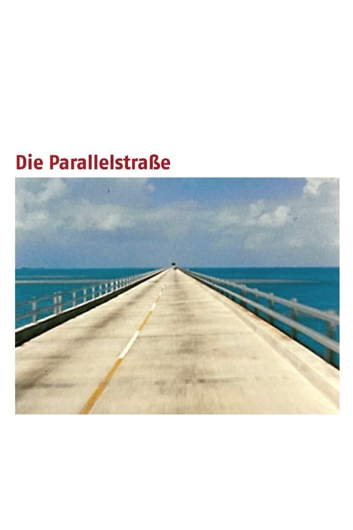 The Parallel Street photo