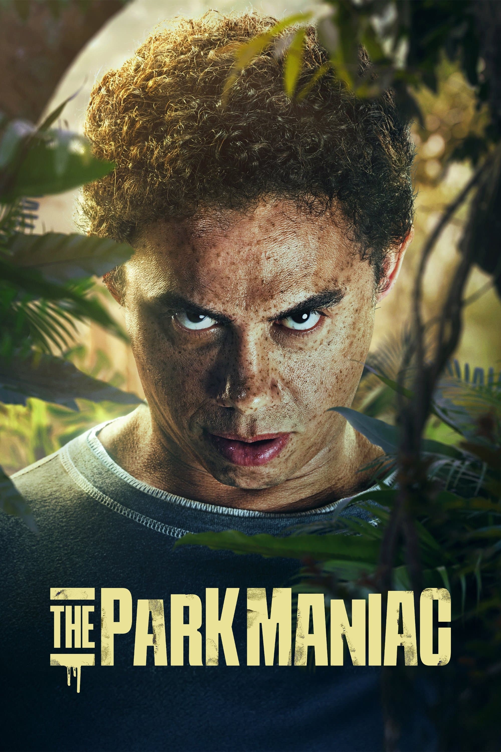 The Park Maniac photo