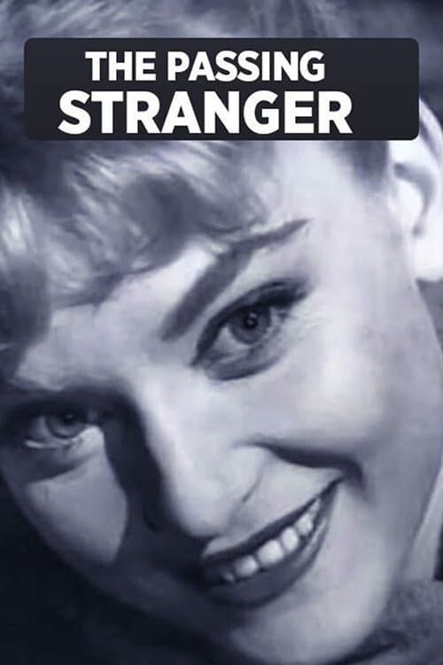 The Passing Stranger photo