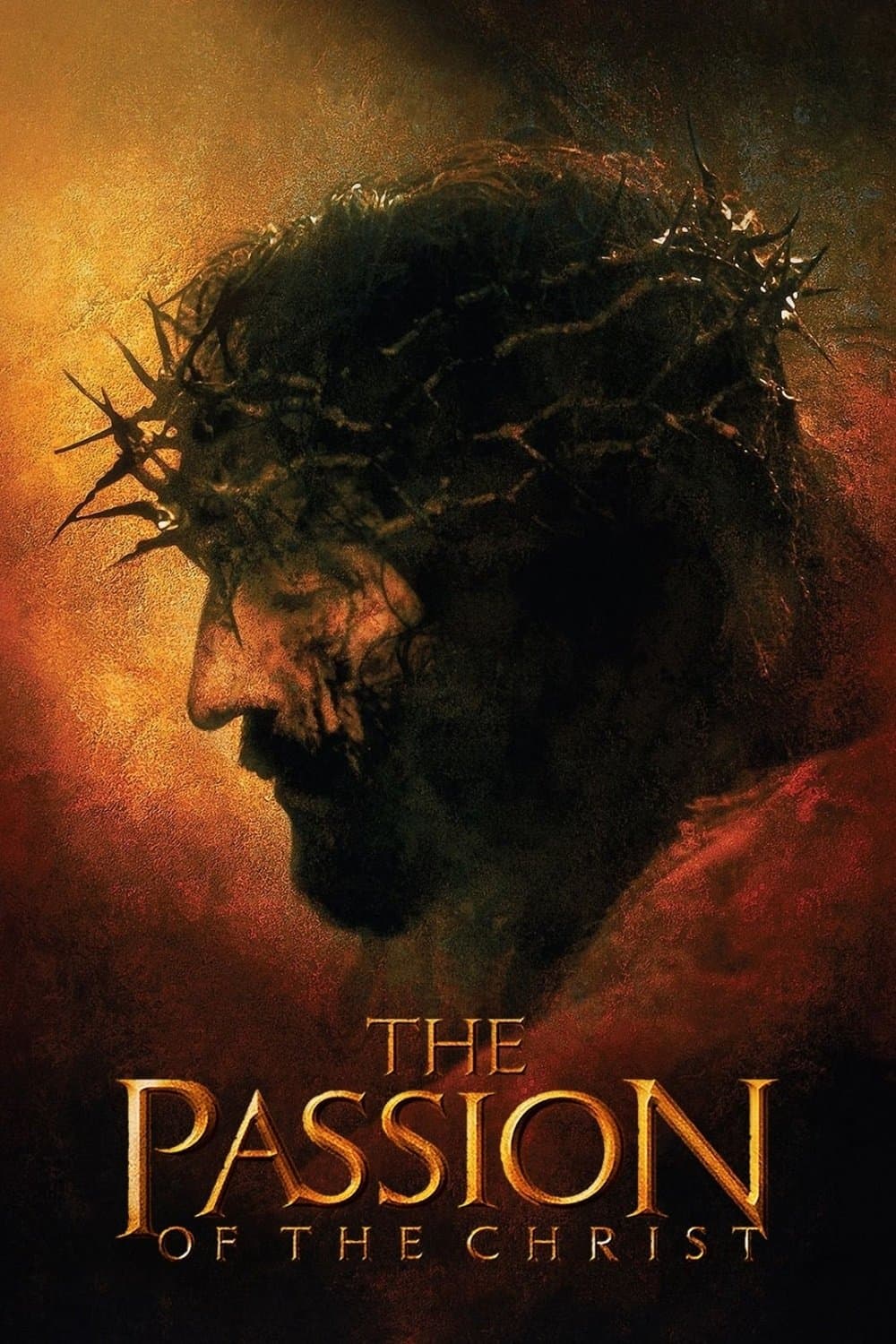 The Passion of the Christ photo