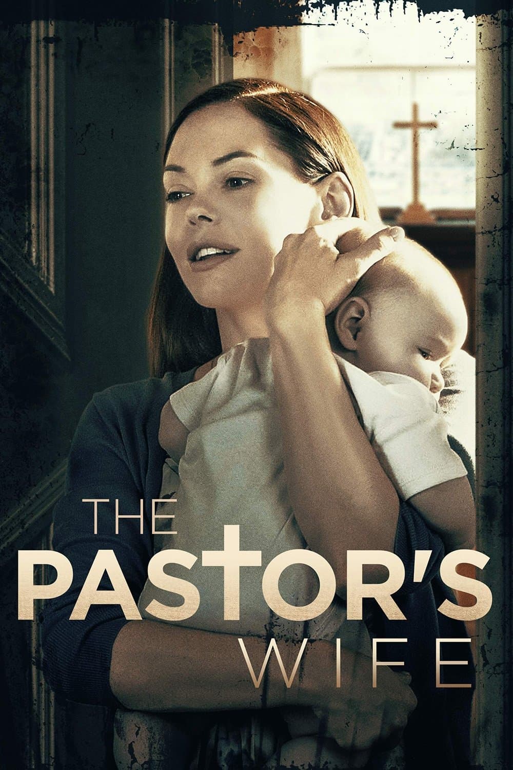 The Pastor's Wife photo