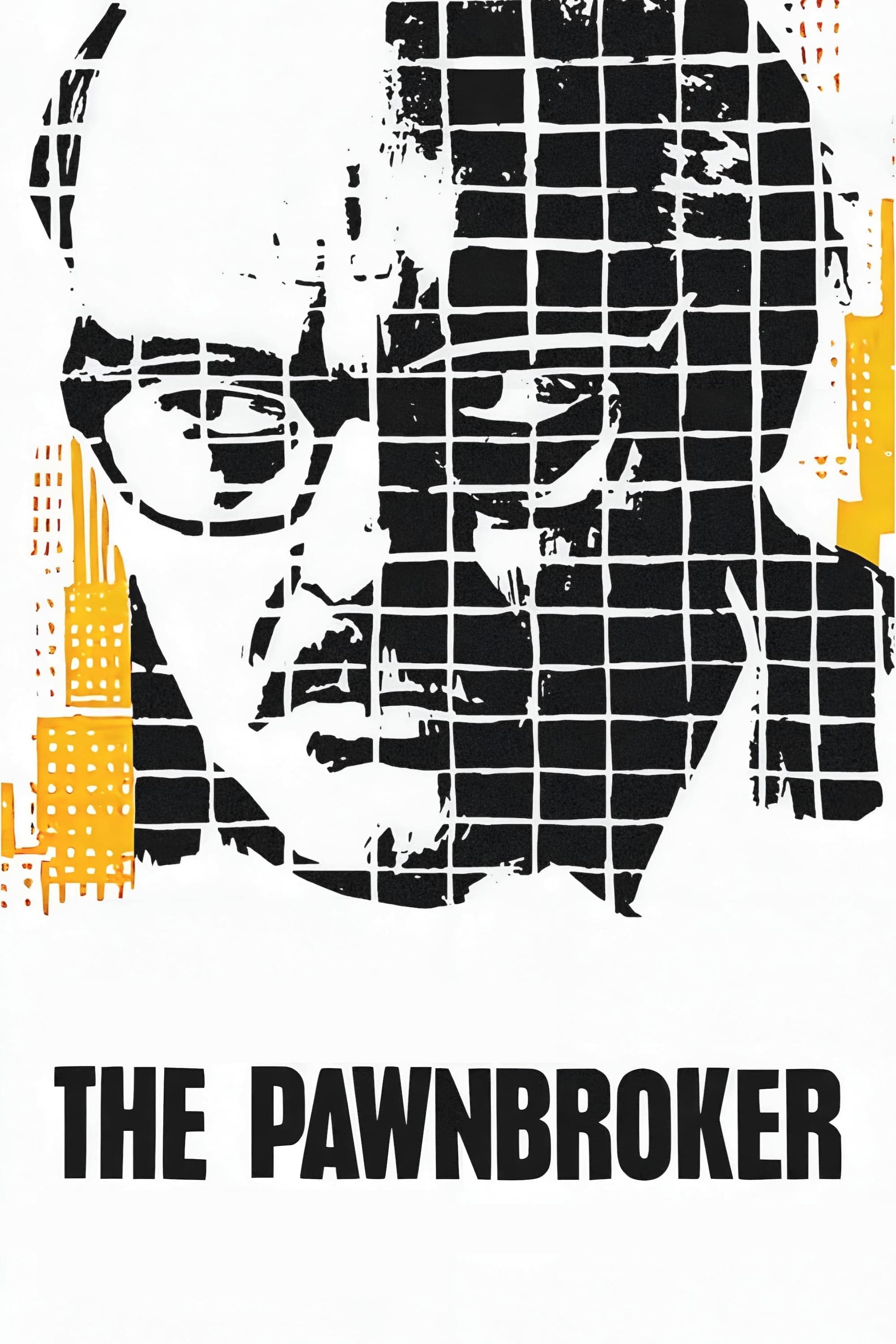 The Pawnbroker photo