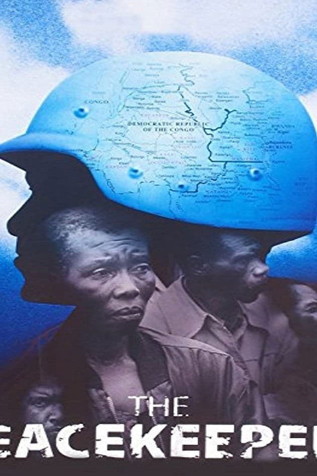The Peacekeepers photo