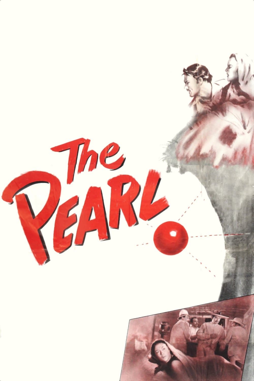 The Pearl photo