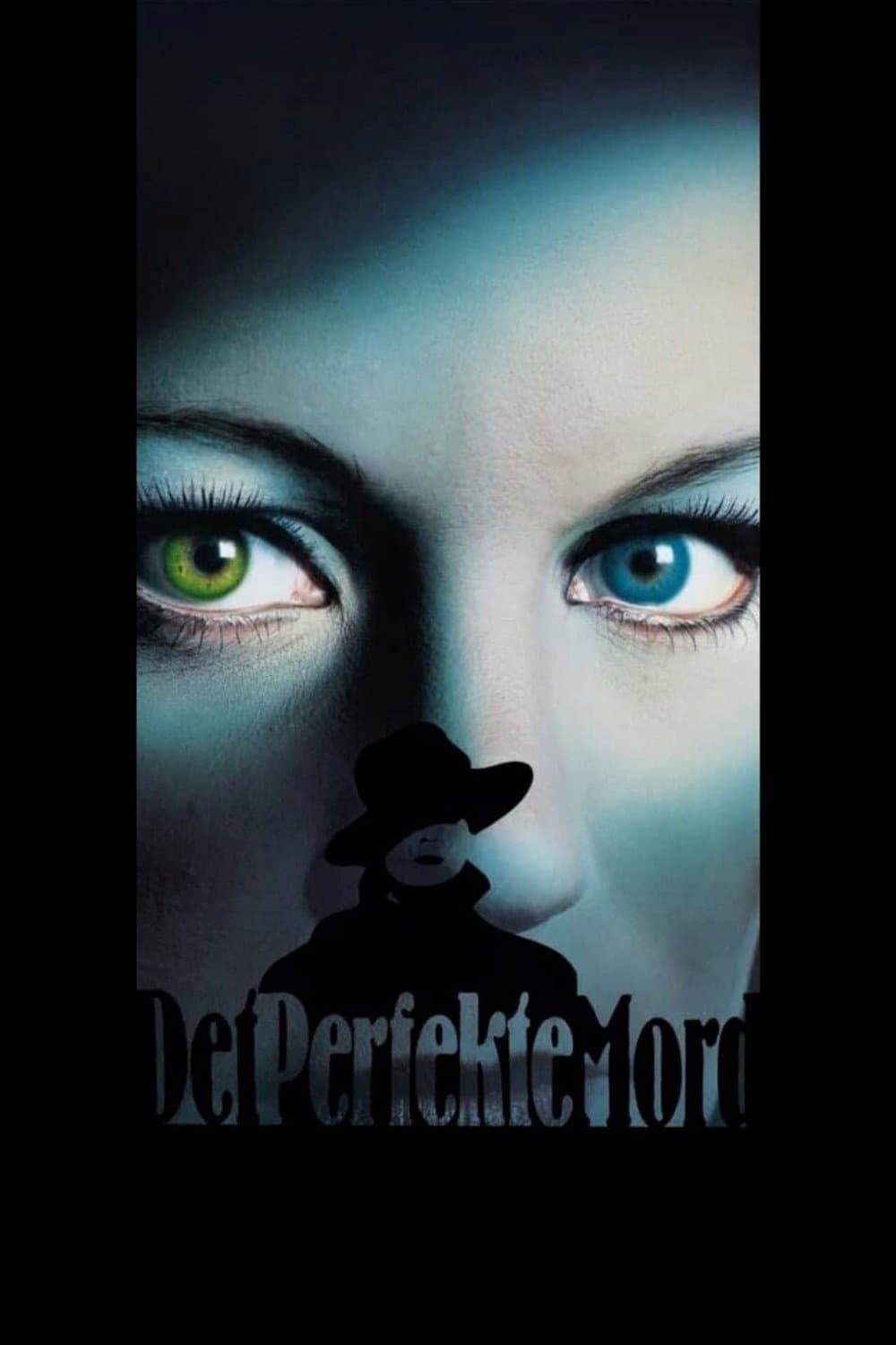 The Perfect Murder photo