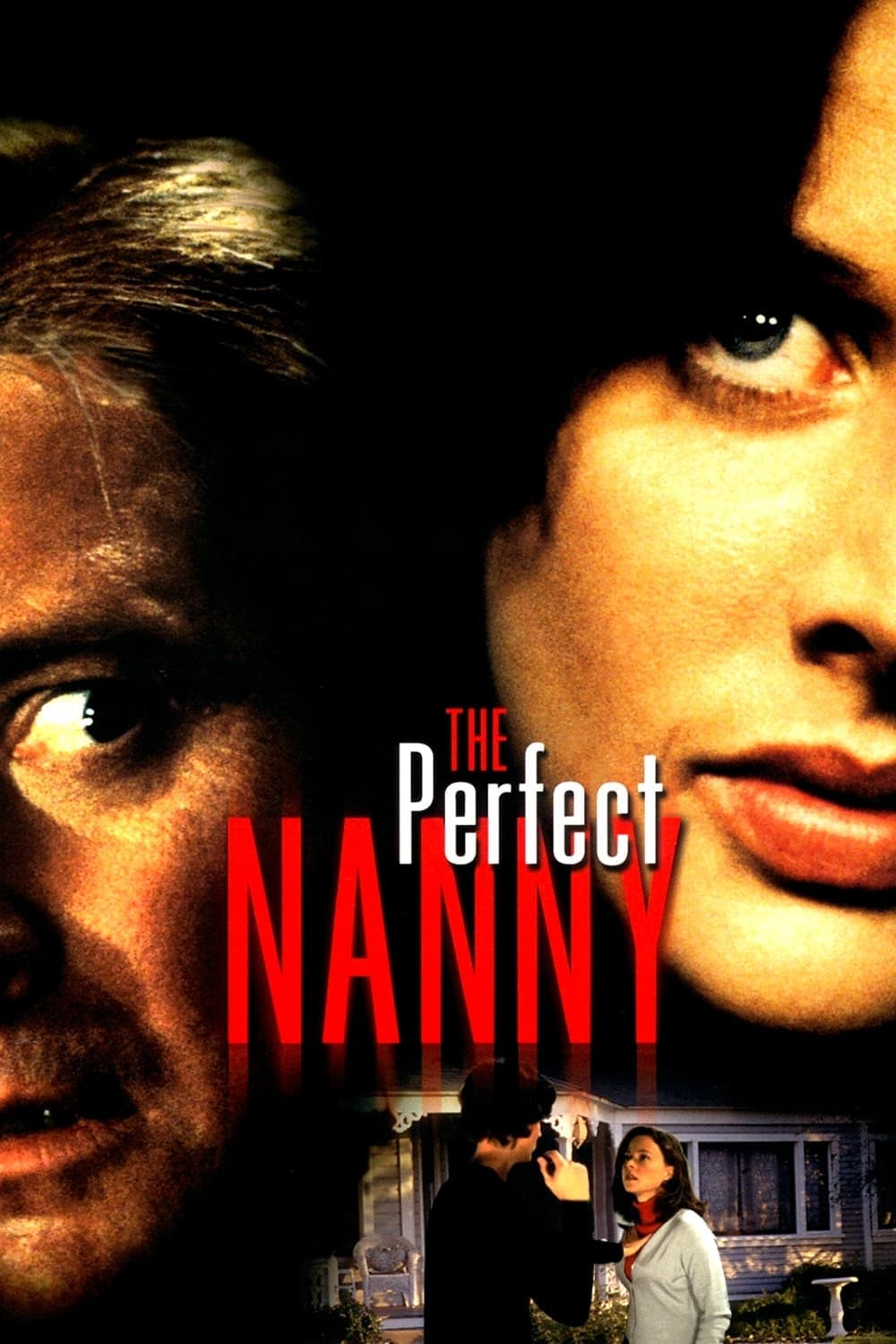 The Perfect Nanny photo