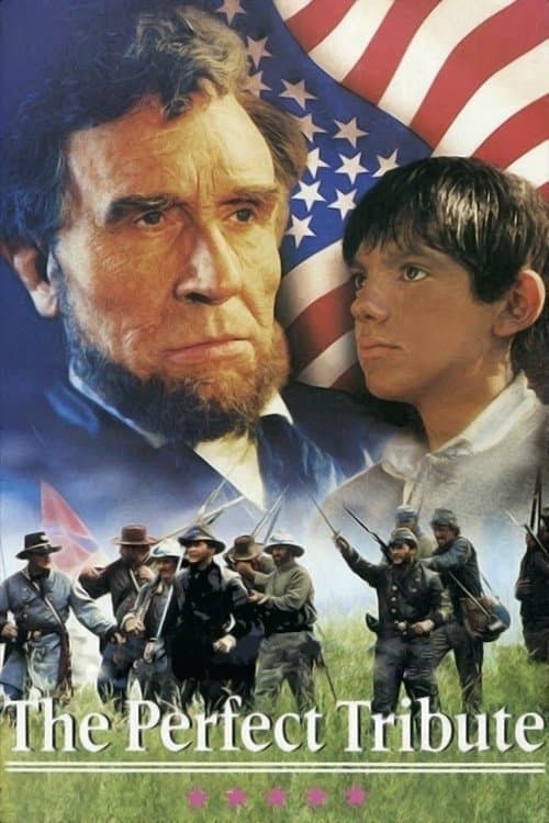 The Perfect Tribute photo