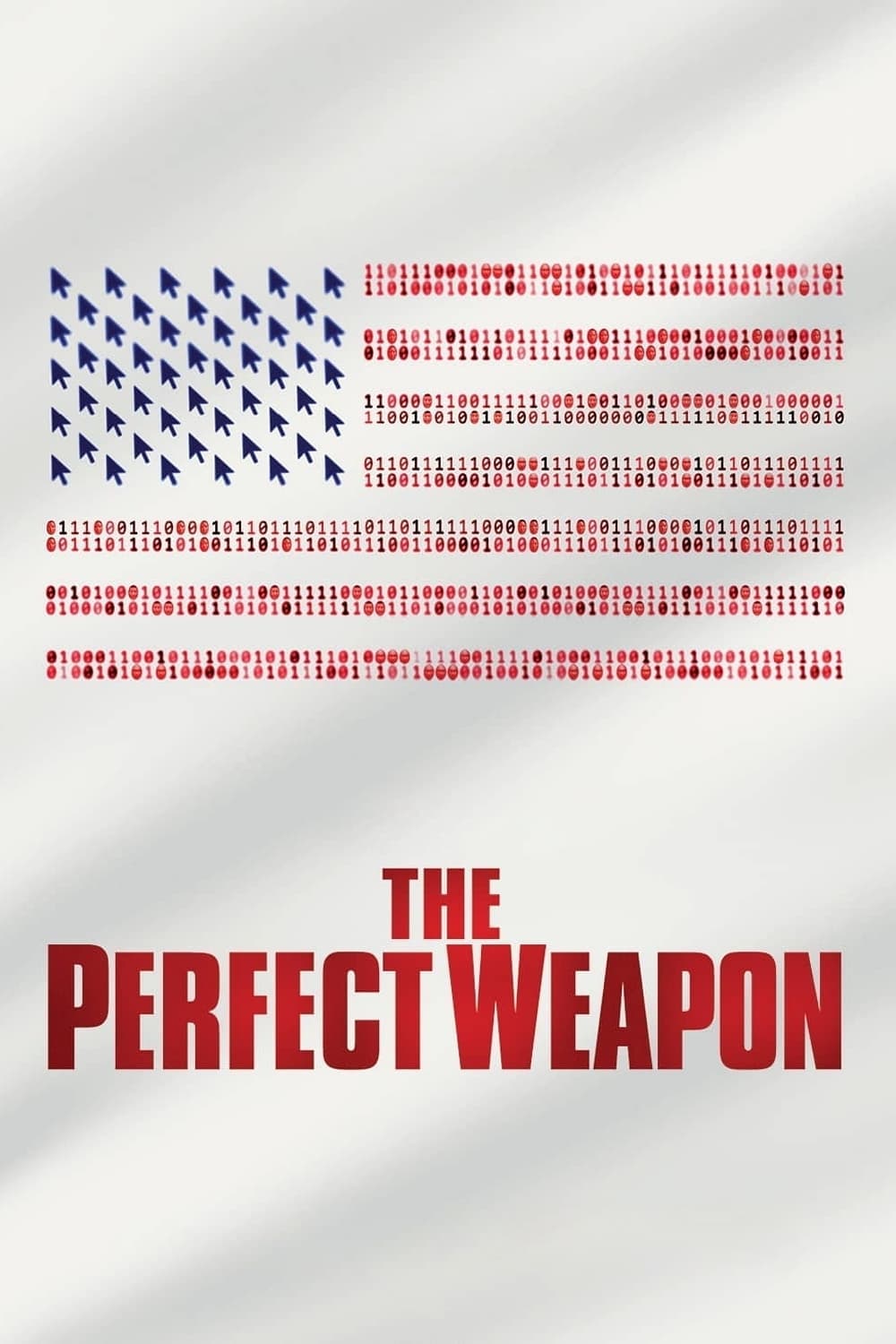 The Perfect Weapon photo