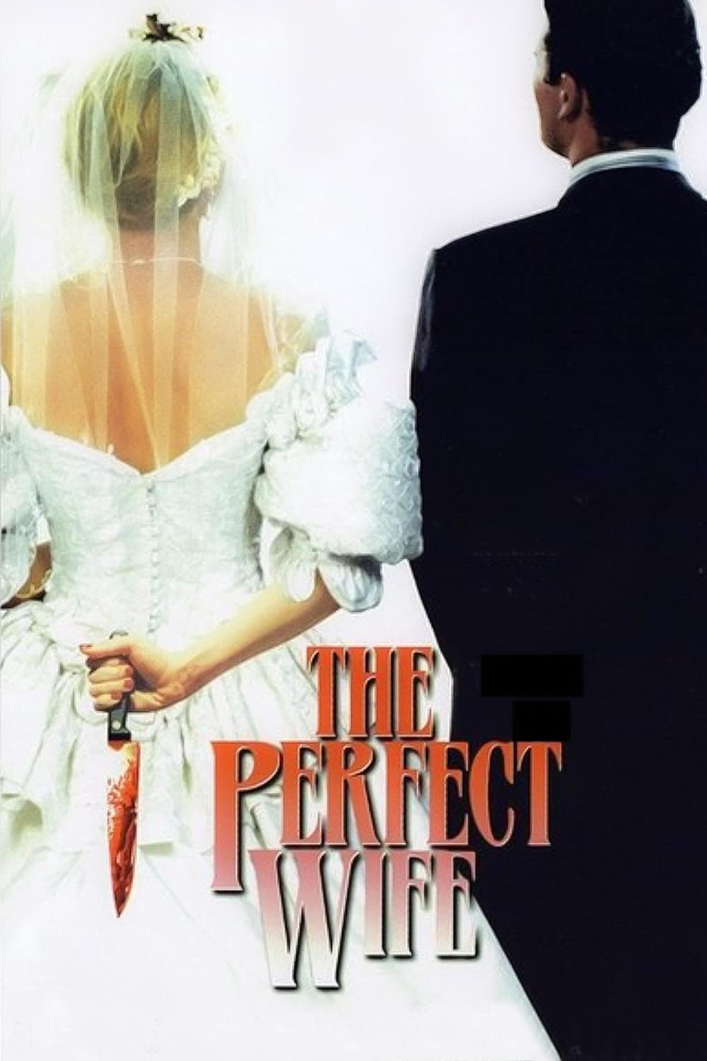 The Perfect Wife photo