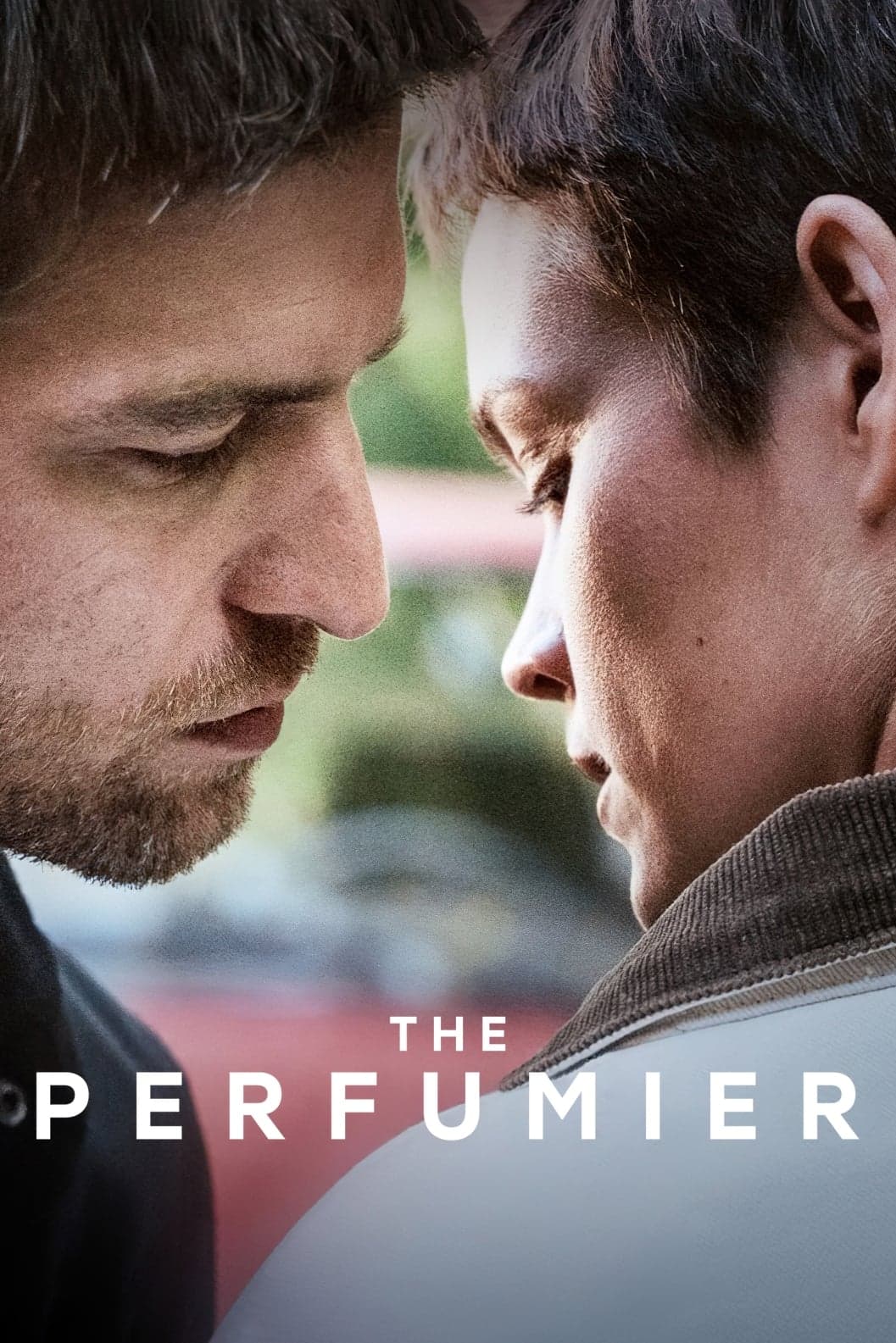 The Perfumier photo
