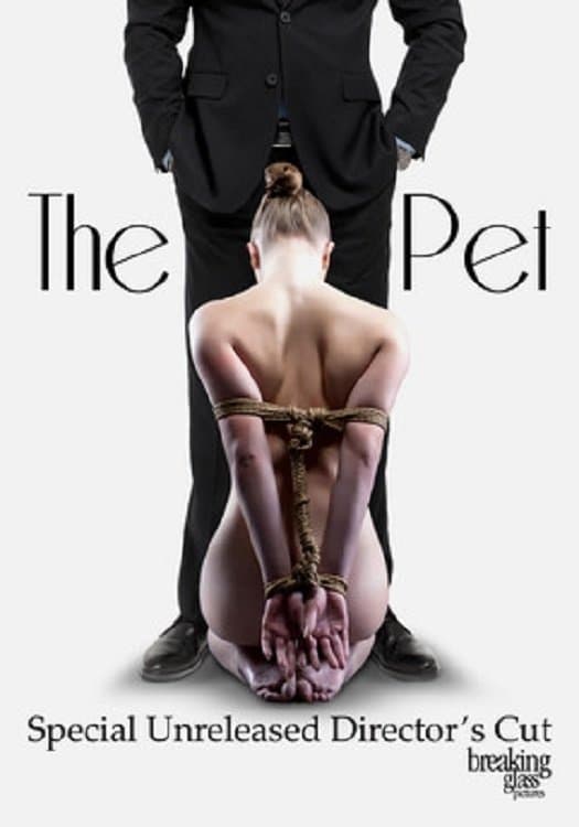 The Pet photo