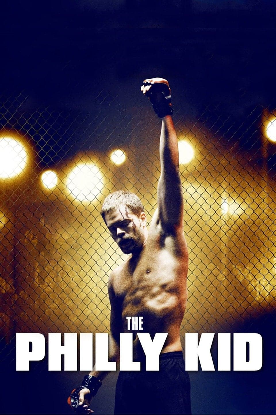 The Philly Kid photo