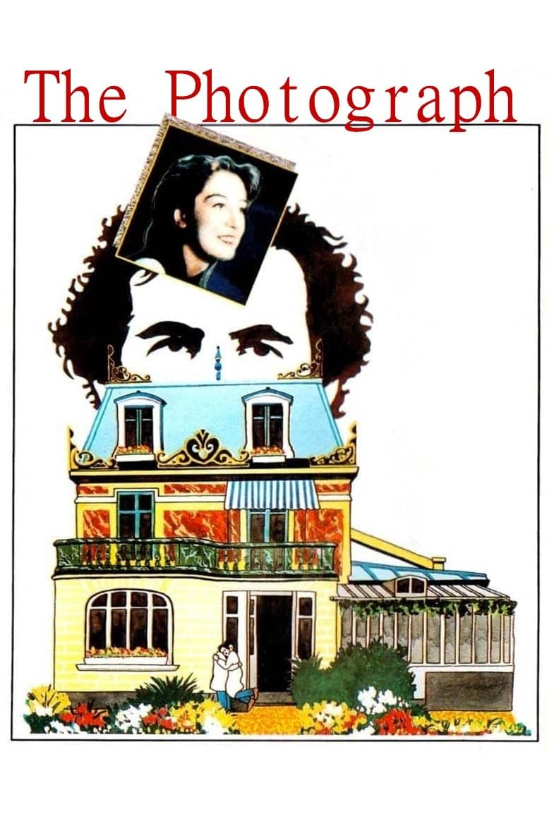 The Photograph photo