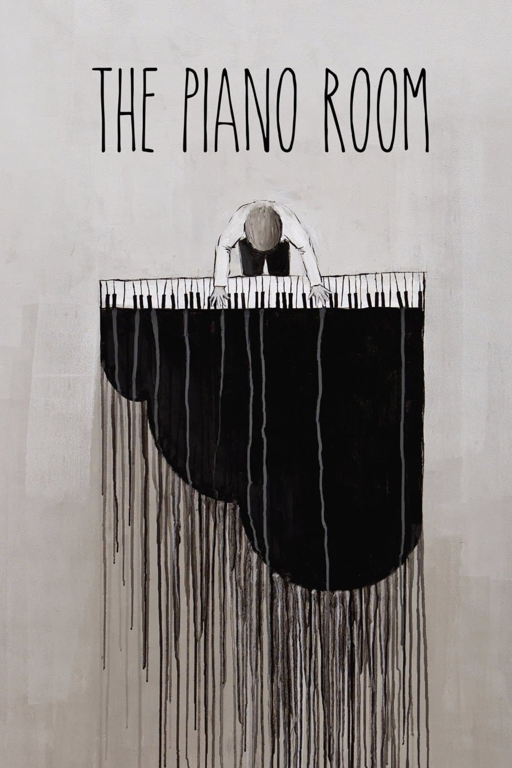 The Piano Room photo