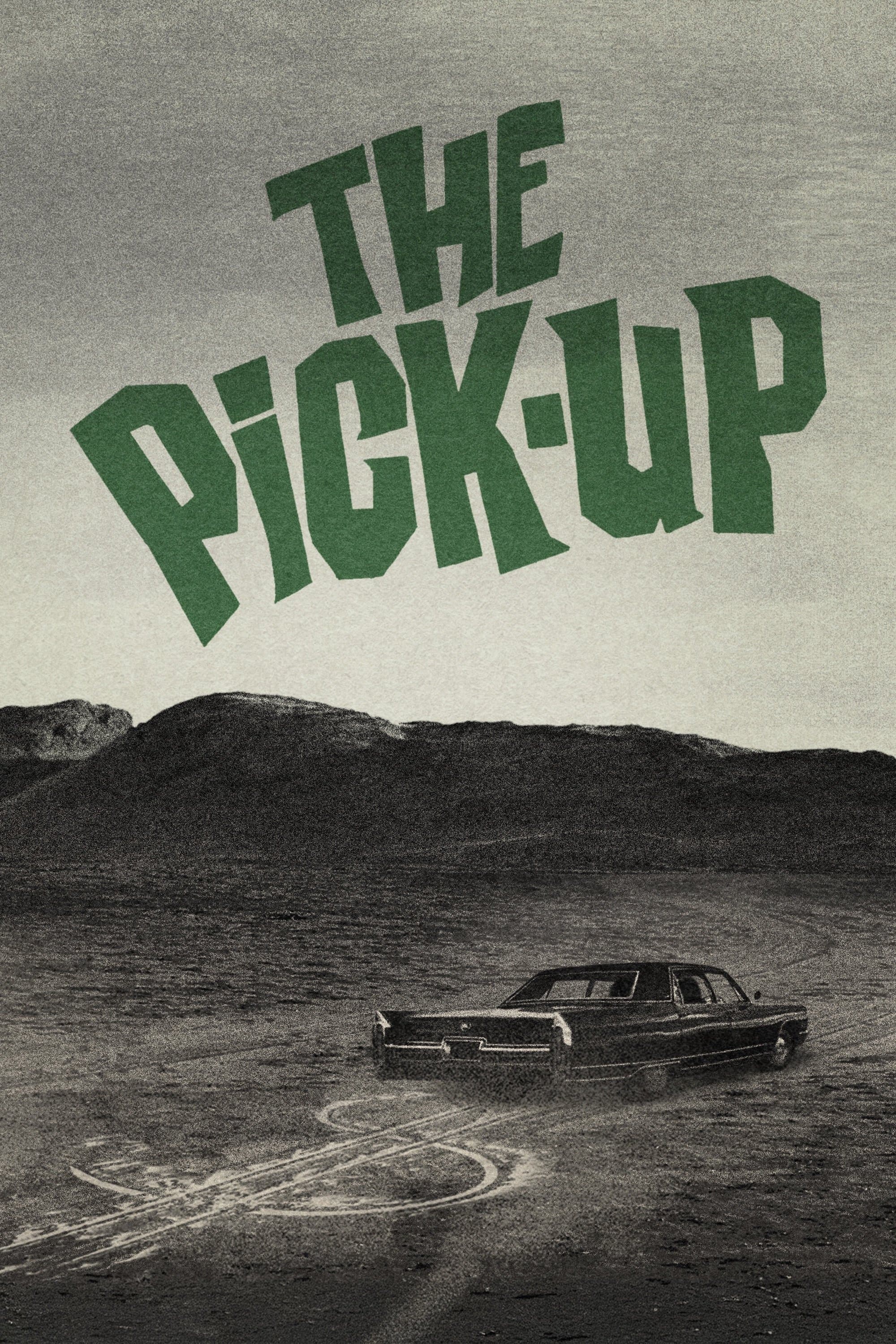 The Pick-Up photo
