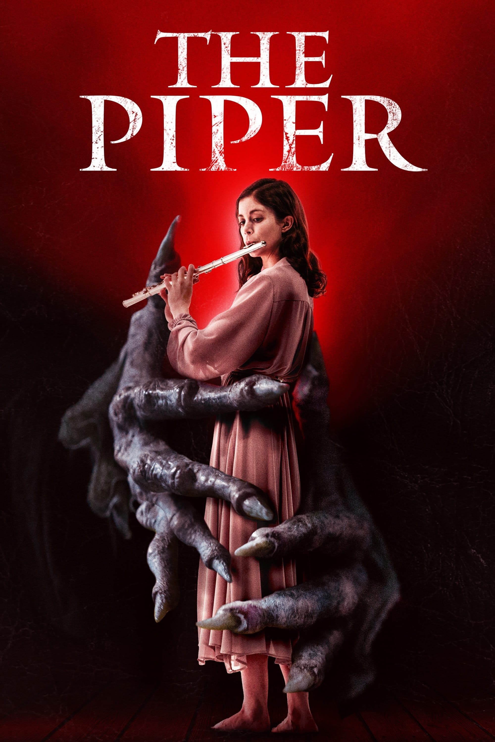 The Piper photo