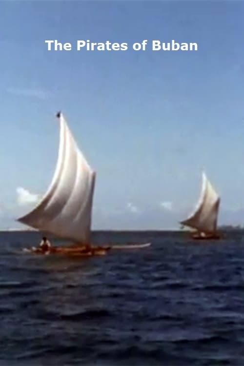 The Pirates of Buban photo