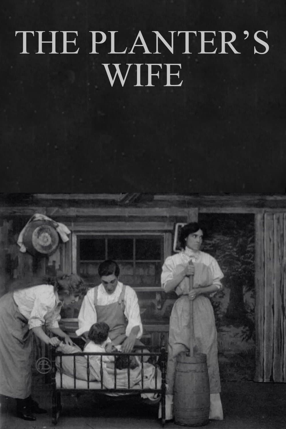 The Planter's Wife photo