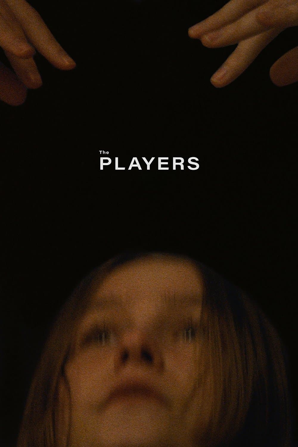 The Players photo