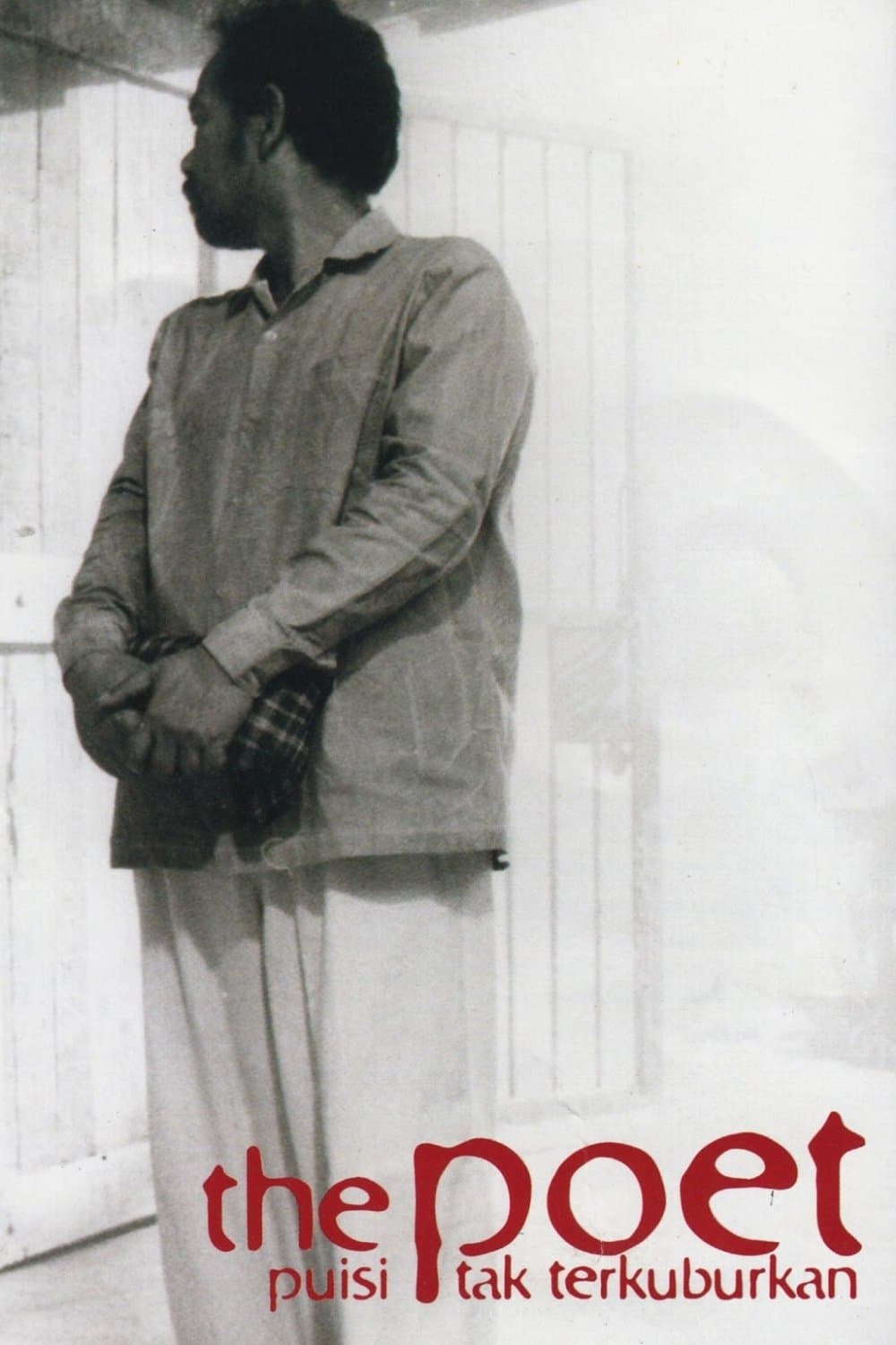 The Poet photo
