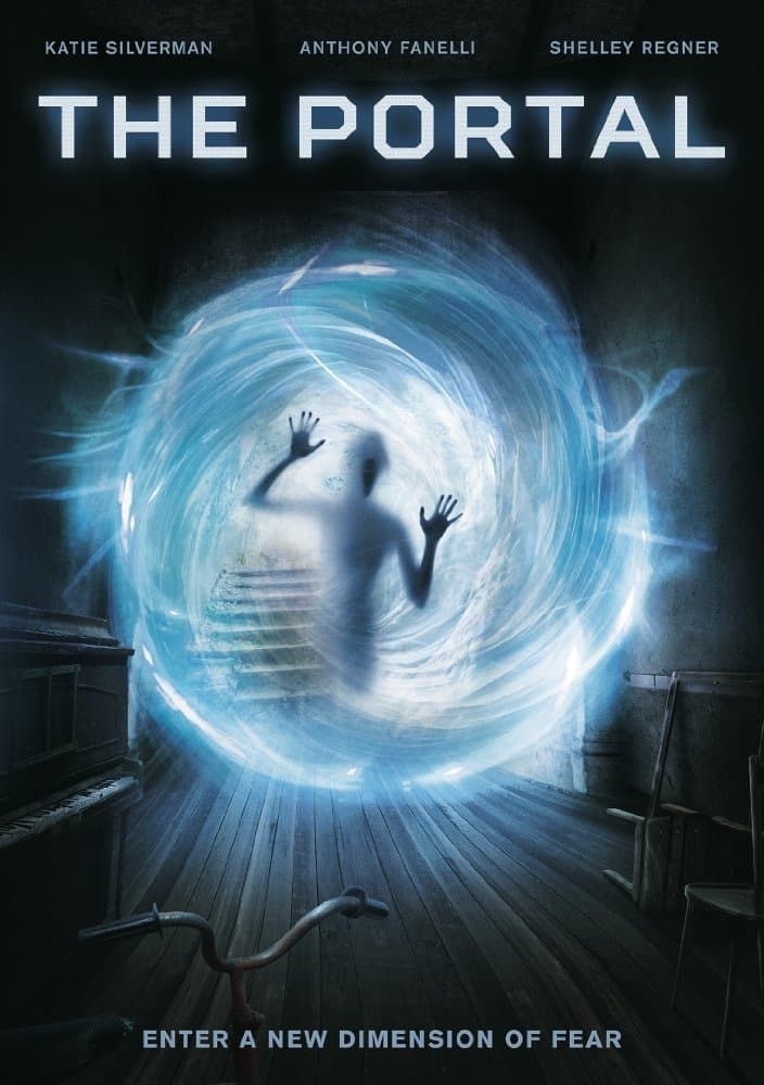 The Portal photo